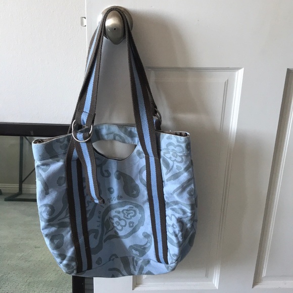 Life Is Good Handbags - Life is Good tote Life Is Good Handbags - Life is Good tote